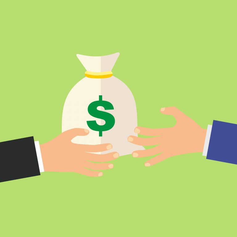 Immigration Skills Charge Update See How Much It Will Cost Your Business